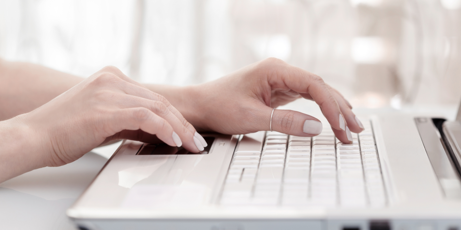 online scheduling system